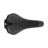 Prologo Scratch M5 Nack Sjedalo Black