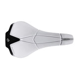 Prologo Scratch M5 Nack Sjedalo White/Black