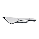 Prologo Scratch M5 PAS Nack Sjedalo White/Black