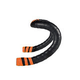 Prologo Onetouch 2 Gel Black/Fluo Orange Traka za Upravljač