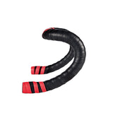 Prologo Onetouch 2 Gel Black/Red Traka za Upravljač