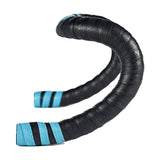 Prologo Onetouch 2 Gel Black/Light Blue Traka za Upravljač