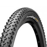 Guma Continental Cross King ShieldWall Tubeless Ready Sklopiva Crna