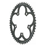 Campagnolo Athena Chainring crna