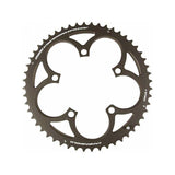 Campagnolo Chorus/Record Chainring Grey