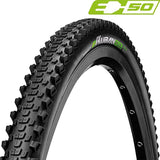 Guma Continental E-Ruban Plus Rigid Black