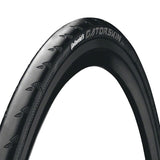 Guma Continental Gatorskin Black Edition Folding Black