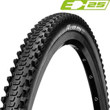 Guma Continental Ruban ShieldWall Tubeless Ready Sklopiva Crna