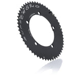 Miche Crono Shimano Chainring crna