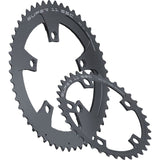 Miche Super11 SSC Shimano 11s Vanjski Lančanik Grey