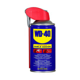 WD-40 Smart Straw višenamjensko ulje 250ml