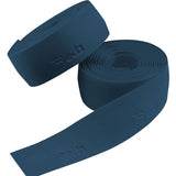 Deda Navy Blue Traka za Upravljač
