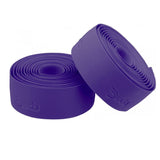 Deda Purple Traka za Upravljač