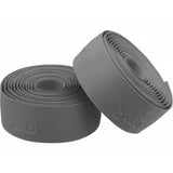 Deda Dark Grey Traka za Upravljač