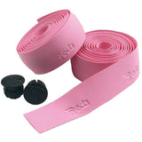 Deda Pink Traka za Upravljač
