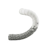 Deda Double Layer 2.5 White/Black Traka za upravljač