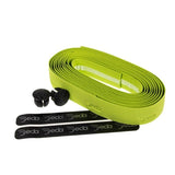 Deda Pistachio Green Traka za Upravljač