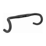 Deda Zero1 RHM Upravljač 31.7 Aluminij Matte Black/Gloss