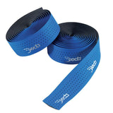 Deda Mistral Dark Blue Traka za Upravljač