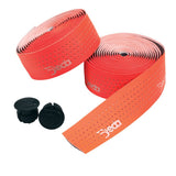 Deda Mistral Fluo Orange Traka za Upravljač