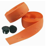 Deda Orange Traka za Upravljač