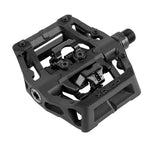 Automatske Pedale Xpedo MTB GFX Neo Black
