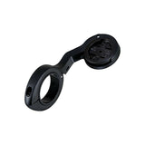 Sigma Butler III Nosač Biciklističkog Računala Rox 11.1 Black