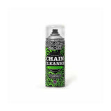 Spray Muc-Off Degreaser Chain Bio 400ml Black