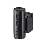 Sigma Spoke Magnet Bike Computer BC 12.0 WR/BC 14.0 WR crna