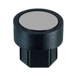 Sigma Pedal Cadence Magnet Bike Computer BC 12.0 WL/BC 12.0 WL CAD/BC 14.0 WL/BC 14.0 WL CAD crna