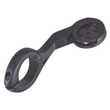 Sigma Butler Long Handlebar Mount GPS Bike Computer Rox/Pure Black