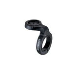 Sigma Butler Upravljačka Montaža za E-Bike Računalo Eox View 1300 Black
