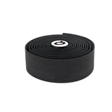 Prologo Dobletouch Black Handlebar Tape