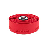 Prologo Plaintouch Red Traka za Upravljač