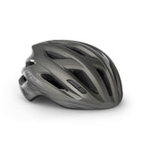 Kaciga Met Idol Titanium Glow