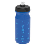 Boca za vodu Zefal Sense Soft 65 Blue
