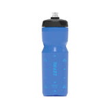 Boca za vodu Zefal Sense Soft 80 Blue