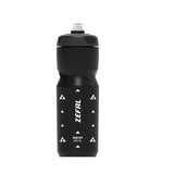 Boca za vodu Zefal Sense Soft 80 Black
