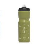 Boca za vodu Zefal Sense Soft 80 Green Olive