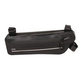 Zefal Z Adventure C2 Torba za Okvir 2.5L Vodootporan Poliester 34x11x6.5cm Crna