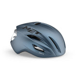 Kaciga Met Blanket Mips Blue Navy/Silver Mate