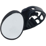 Zefal Spy 15 Mirror crno