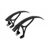 Zefal Shield R50 Set Blatobrana Crni