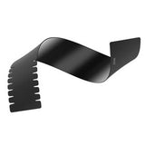 Zefal DT Armor Frame Protector XL Black