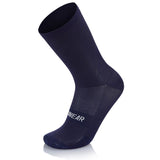 Čarape Mb Wear Pro Socks H15 Blue