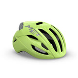 Kaciga Met Rival Mips Green Lime Glow