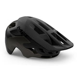 Kaciga Met Revo Mips Black Mate