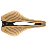 Prologo Dimension AGX Nack Slide Control Sedlo Beige/Black