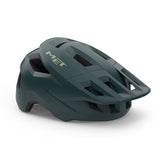 Kaciga Met Shelter Mips Blue Rock Mate