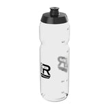 Boca za vodu Polisport R750 Transparent